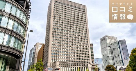 日立製作所の30代前半・S3P級の年収は？【5000件の口コミ情報データ】