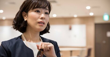 「栄養ドリンクで疲れがとれる」はウソ？9割が間違えている疲労回復のNG習慣