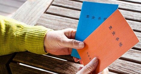 【一発アウト】身近な人が亡くなった直後の「絶対NG行動」とは？