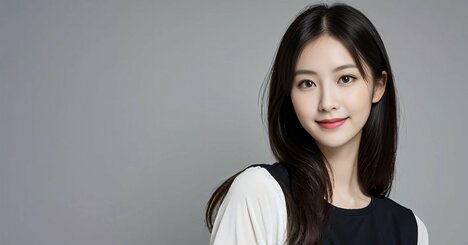 無能なリーダーはメンバーに「チームのために頑張れ」と迫る。では、優秀なリーダーは何をする？