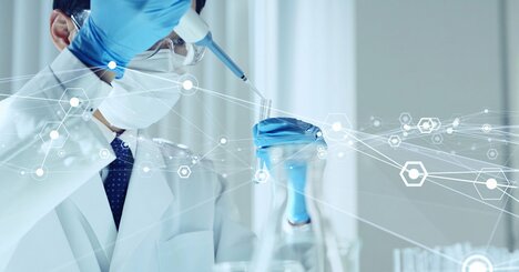 なぜインド人は認知症になりにくいのか？認知症研究の第一人者が注目した「意外な食べ物」とは？〈再配信〉