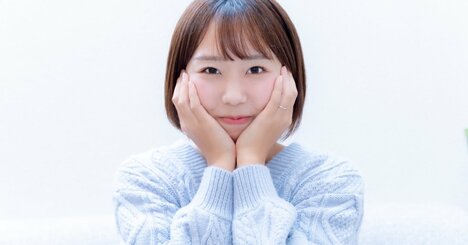 日本人は「質問」が苦手。じゃあ、何と聞けば質問が出てくる？