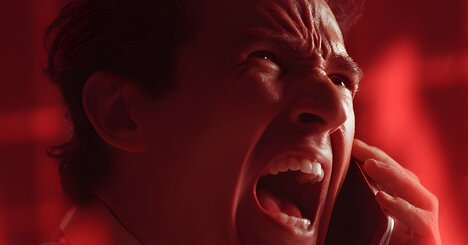 【全人類やめるべき】人生がダメになる「最悪のNG習慣」ワースト1