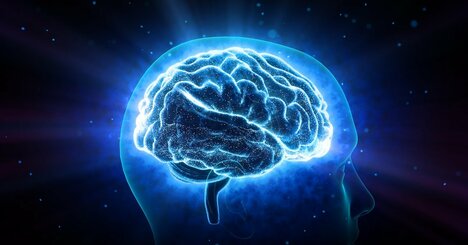 【教養】いま知っておきたいAIと量子コンピュータの意外な共通点とは？