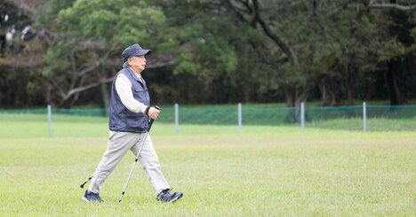 10月から75歳以上の医療費「2割負担」…実際の対象者と負担額を徹底解説