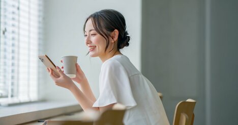 「そりゃ疲れるわ…」優秀な人ほどハマる“無限ループ”にグサっときた