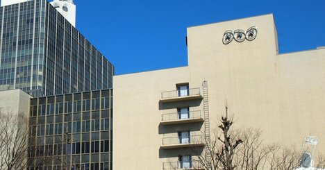 「いやNHKの所在地が米国って…」X新機能が生んだ“なりすまし冤罪”の新たなリスク