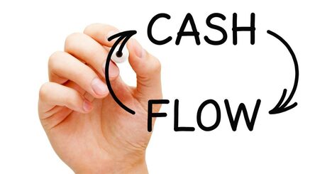 キャッシュフロー計算書は、直接法で作成するのが理にかなっているが実務では、なぜ使われないのか？