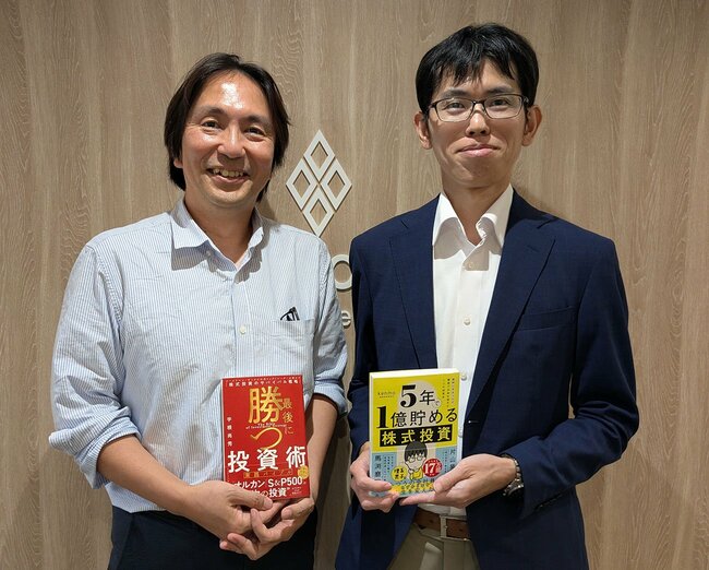 株で勝てる人と負ける人の決定的違い…銘柄選びで見るべき「カタリスト(株価材料)」の正体とは?