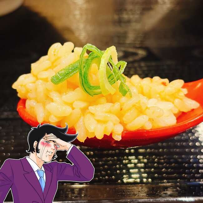 「替え玉したい」「めちゃ旨い」丸亀製麺の“期間限定メニュー”中毒性がエグすぎる!「味濃くてとても好き」