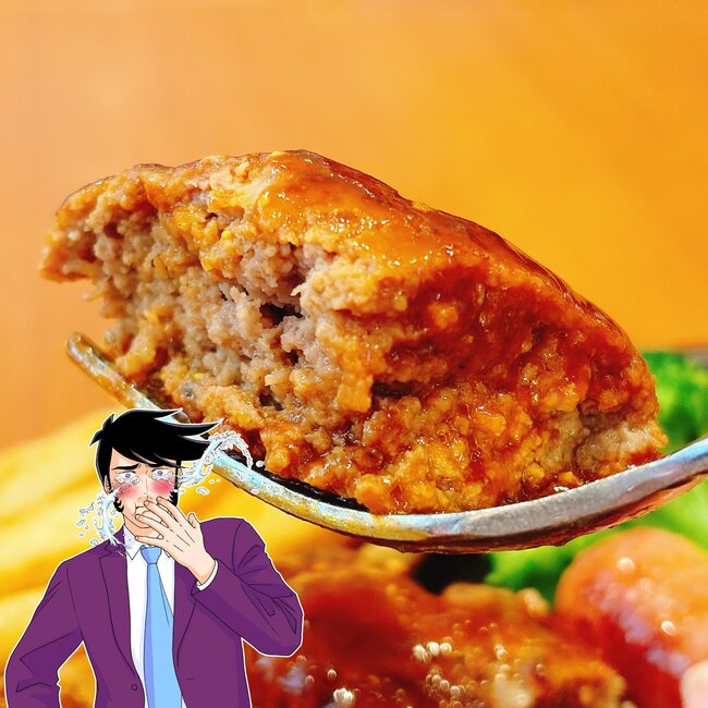 「めちゃくちゃ豪華で大満足」大戸屋の“1000kcal超え定食”がてんこ盛りすぎる！「お腹も心も満福」「ボリューミーでお腹いっぱいになった！」