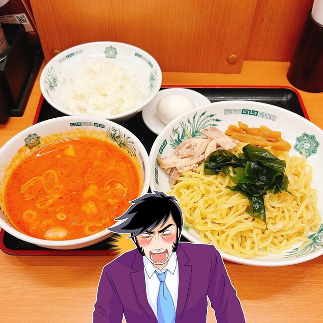 「完成度が高い」「毎日食いたい」丸亀製麺の“1300kcal超えメニュー”具材たっぷりでボリューム満点!「本当に神の食べ物」《実食レビュー》