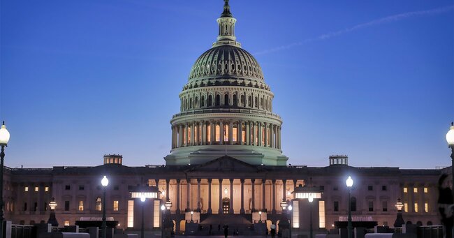 米国債市場、スピルオーバー懸念すべき理由