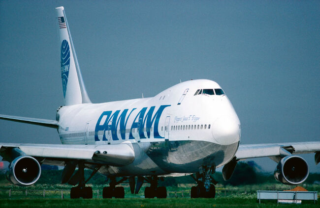 ANAマイラー必見！ユナイテッド航空「成田再ハブ化」で嬉しいメリットとは？