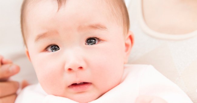 衝撃の事実…!世界21カ国で150万人以上の子どもがコロナで保護者を失った
