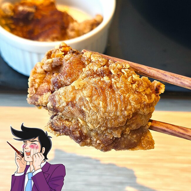 「ファミレスでは一番完成度高い」デニーズの“リピート続出メニュー”何度も食べたくなる味わいなんです！「鬼うまいよな」「何故かいつも食べてしまう」《実食レビュー》