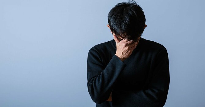 職場で「それ、知ってます!」と言う人は出世しない。出世する人はどうしている?