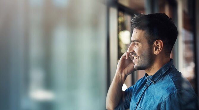 ＜【会社の飲み会】を《Web予約》する人は要注意＞その後「下見・電話しない」人が陥りがちな超残念な末路