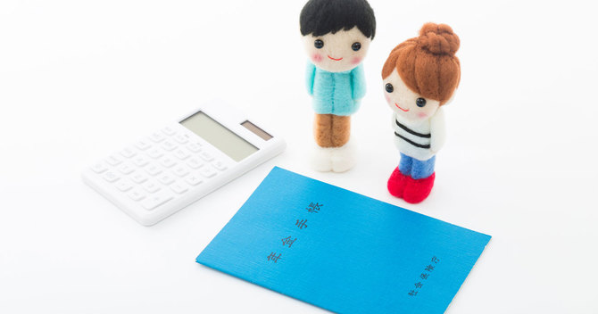 老後への生活の不安が高まる中、フリー世帯は年金についてどのように向き合っているのでしょうか。