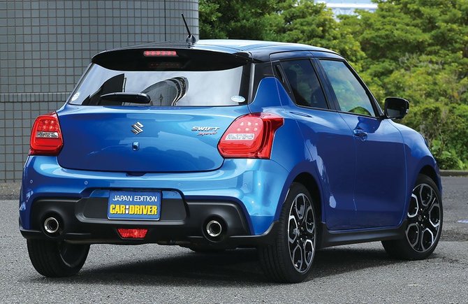 日産新型ノートとヤリス フィット マツダ2 ライバル徹底比較 後編 Car And Driver 注目カー ファイル ダイヤモンド オンライン