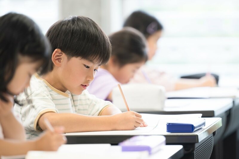 【中学受験のカリスマ家庭教師が教える】模試で結果が出せないのは、間違った模試を受けているせいかも!?