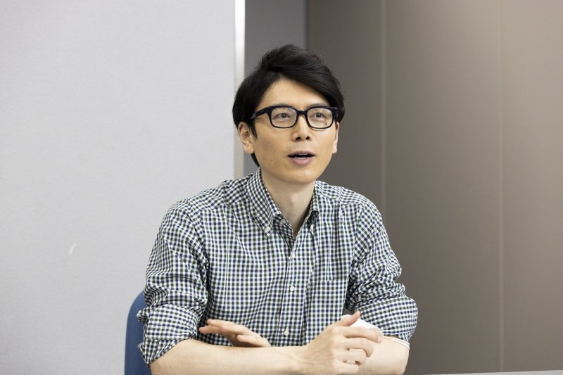 「職場で心が折れやすい人」と「失敗しても回復が早い人」の決定的な差