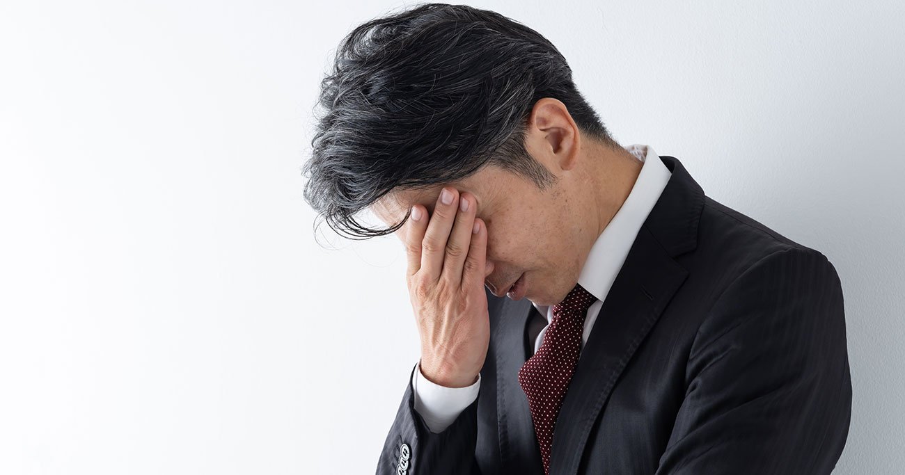 【5年で1億貯める】就活失敗しまくりの“モテないオタクの理系男子”が、わずか5年で1億円を貯めて「人生を変えた株式投資」