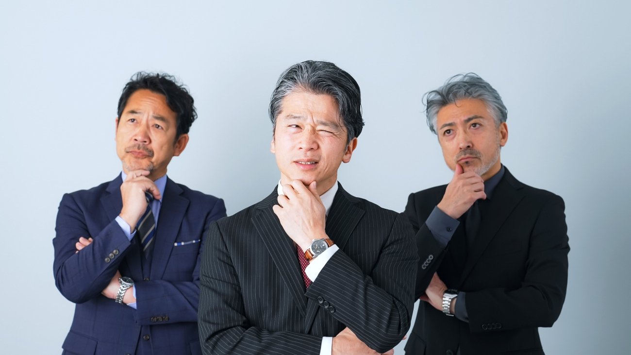 「方向づけ」を間違わないために、経営者が必ずやらなければいけない、たった一つのこと