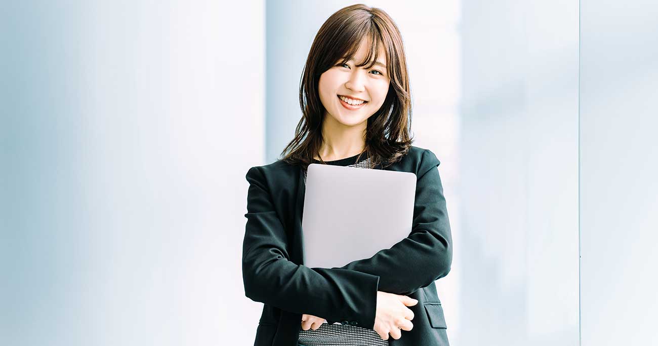 【4か月で自然に痩せる！】ダイエットしても痩せない人が、みんなこぞって「抜いているもの」