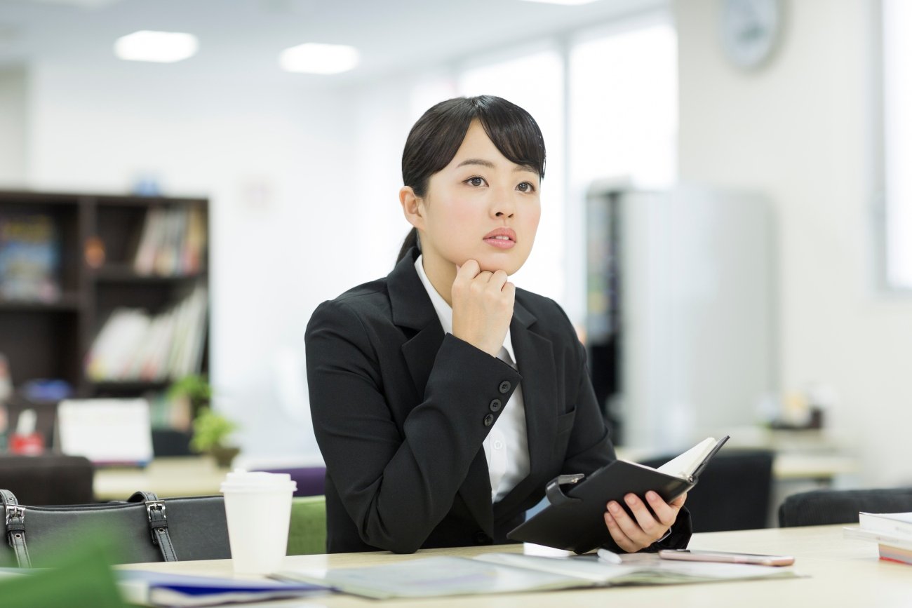 「昇進したくない」若手のモチベーションが一瞬で上がる簡単すぎる仕組み・ベスト1