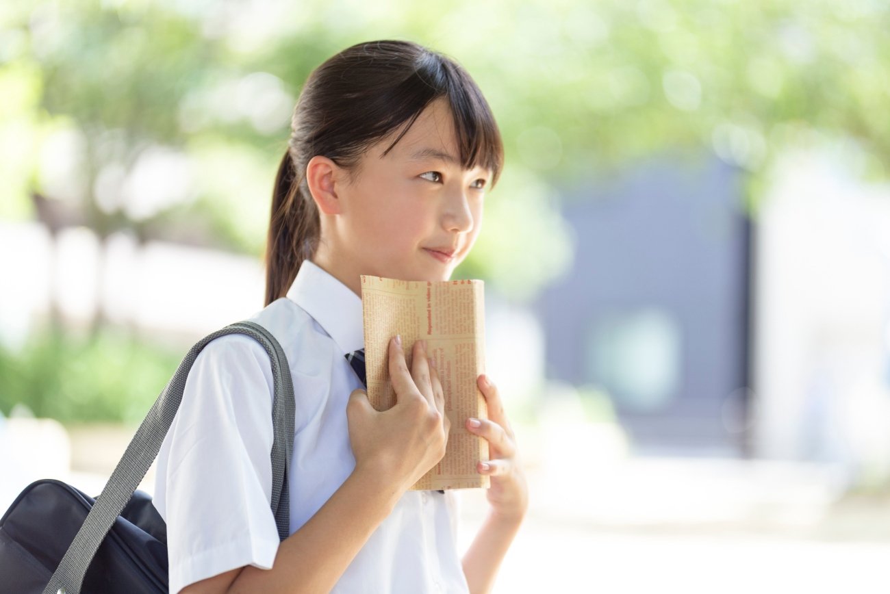 「生物学はダーウィンから始まった」。人気生物学者が教える「圧倒的に重要な古典」を読む価値と“読書法”