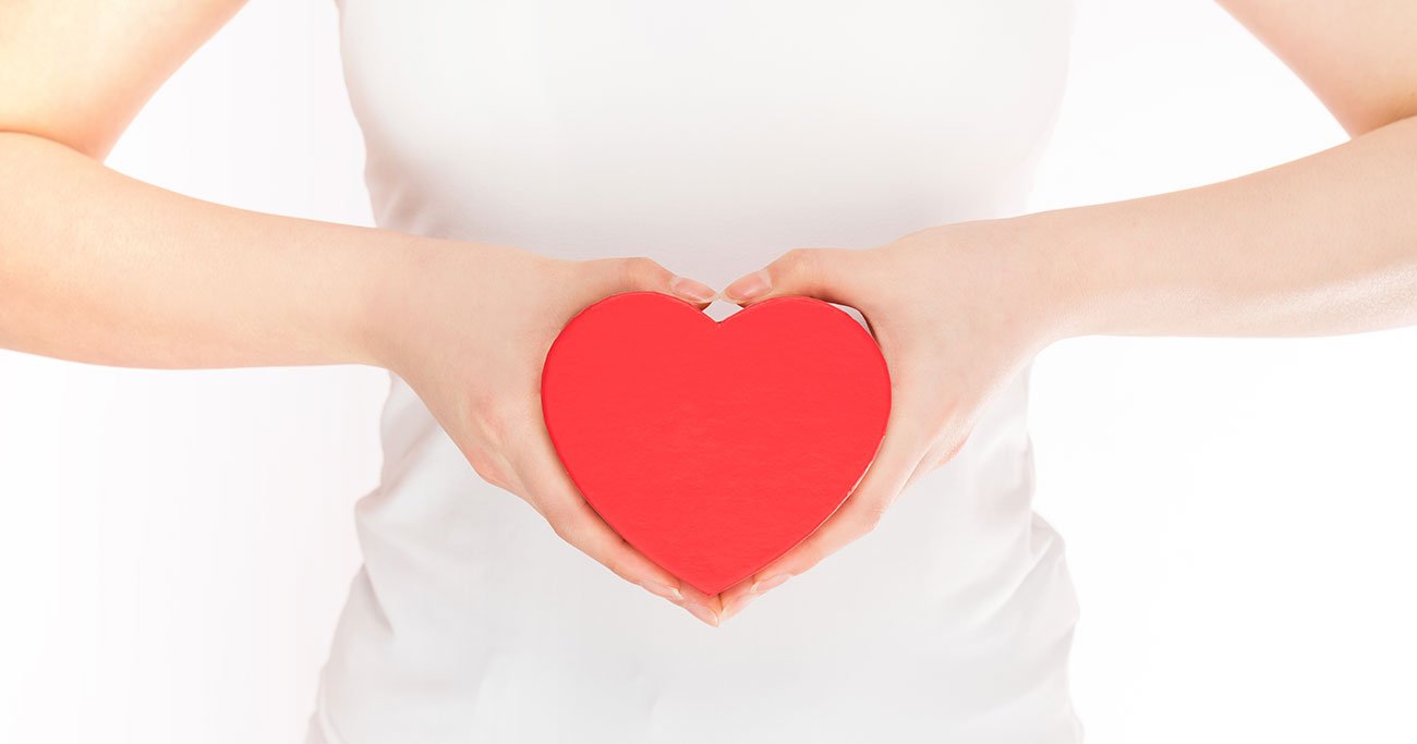 イライラや不安は腸で解消!セロトニンの分泌を促す腸内環境バランスとは?