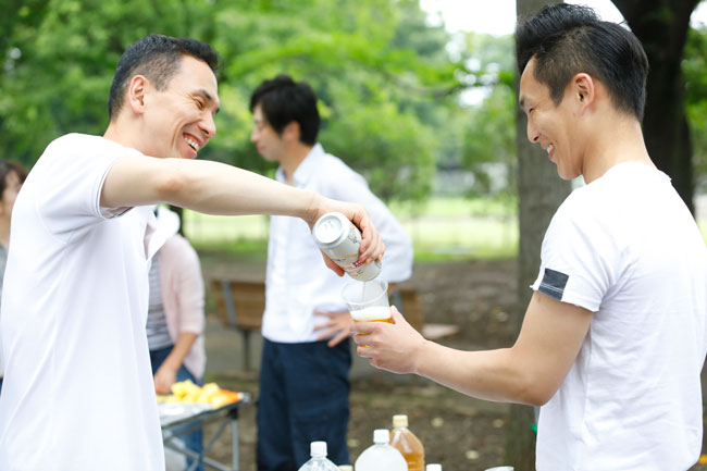 マンションだからと近所付き合いを避けると大損する理由