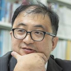 寳澤 篤