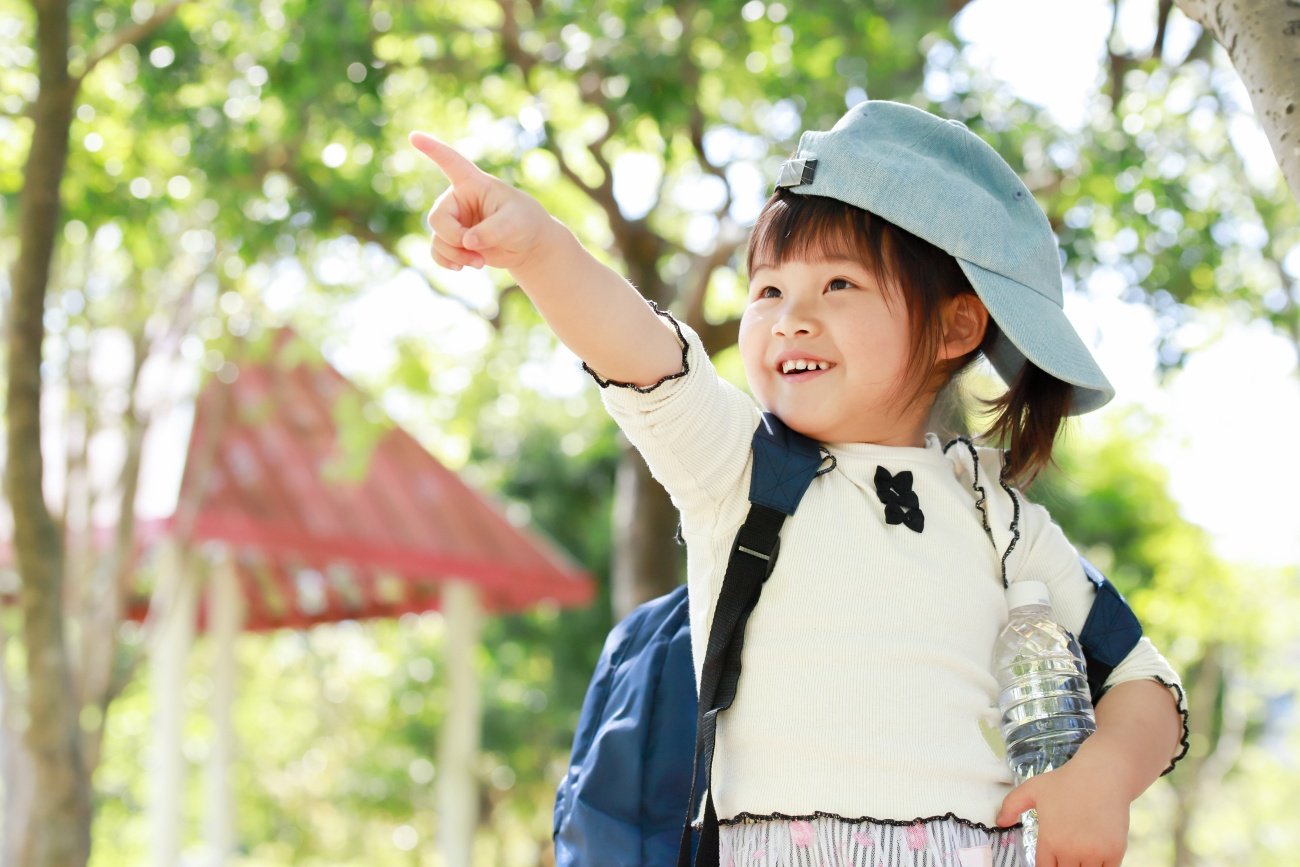 「考えの浅い親」が子どもに対してやってしまうこと