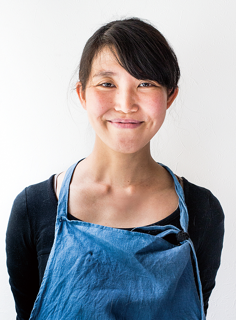 有名フランス料理店で15年!「片づけながら料理する」志麻式のコツとは?