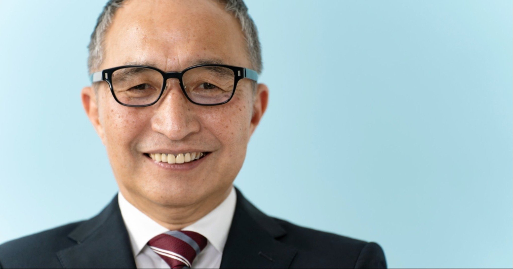 pixta