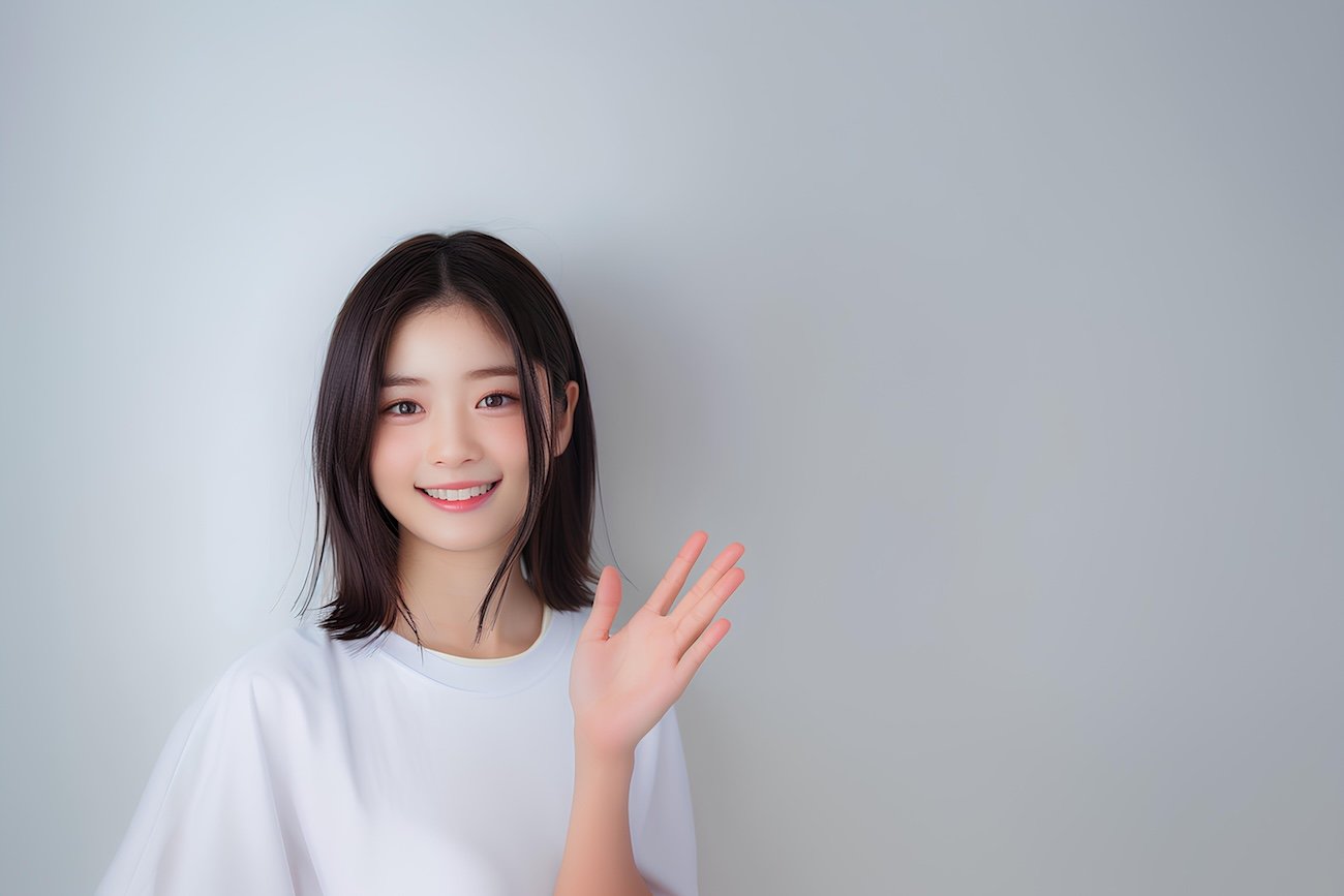 韓国人には建前が通じない?「今度ご飯に行きましょう」が誤解を生む理由