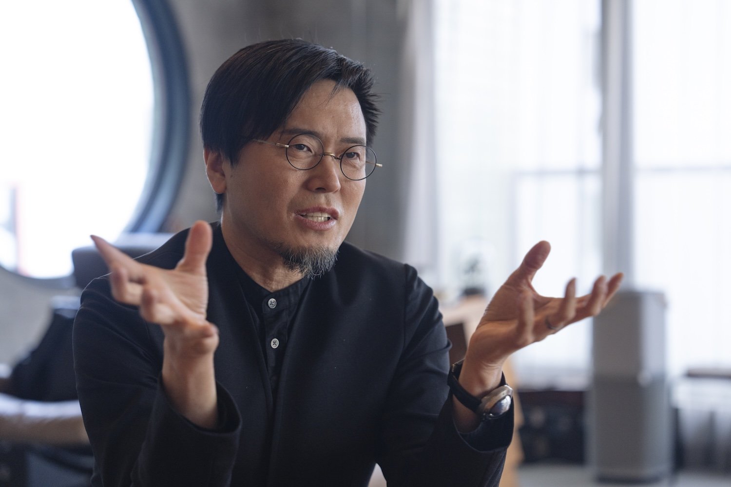 日本経済が再興できない本当の理由とは？高度成長を支えた政治家や経営者が持っていた「デザイン観」を今こそ取り戻せ