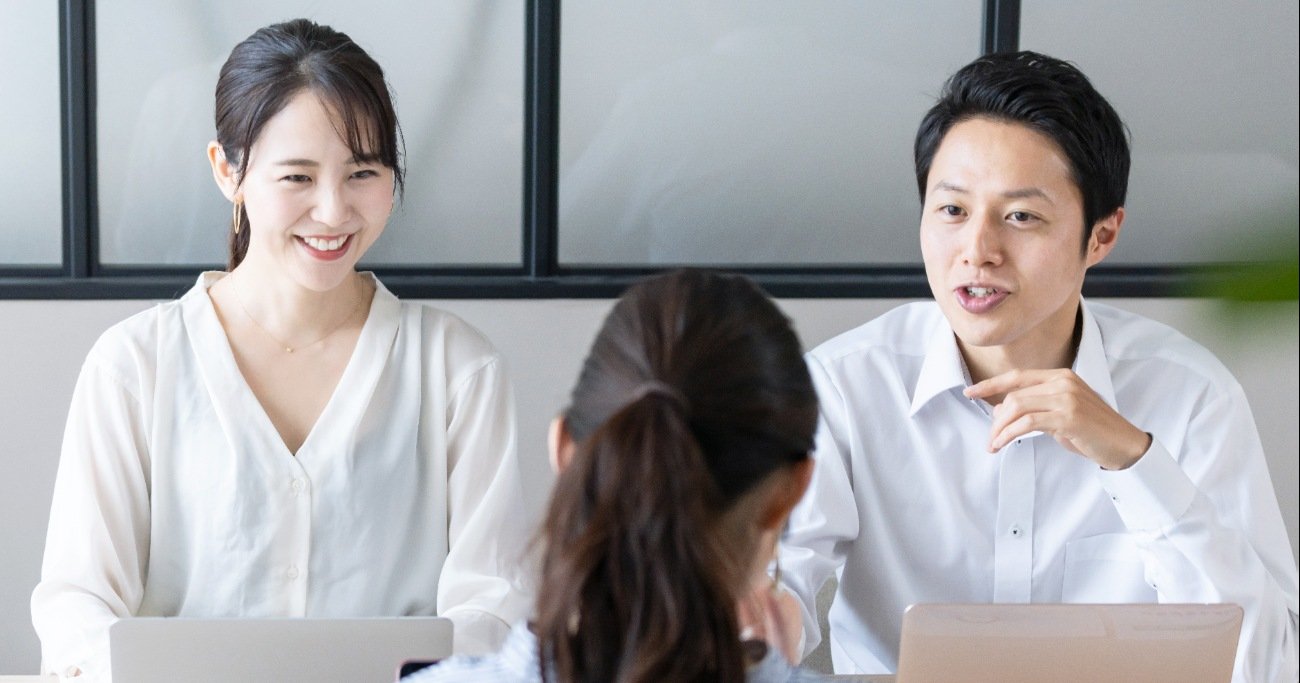 「仕事ができる人」が「有給の前日」にすること・ベスト1