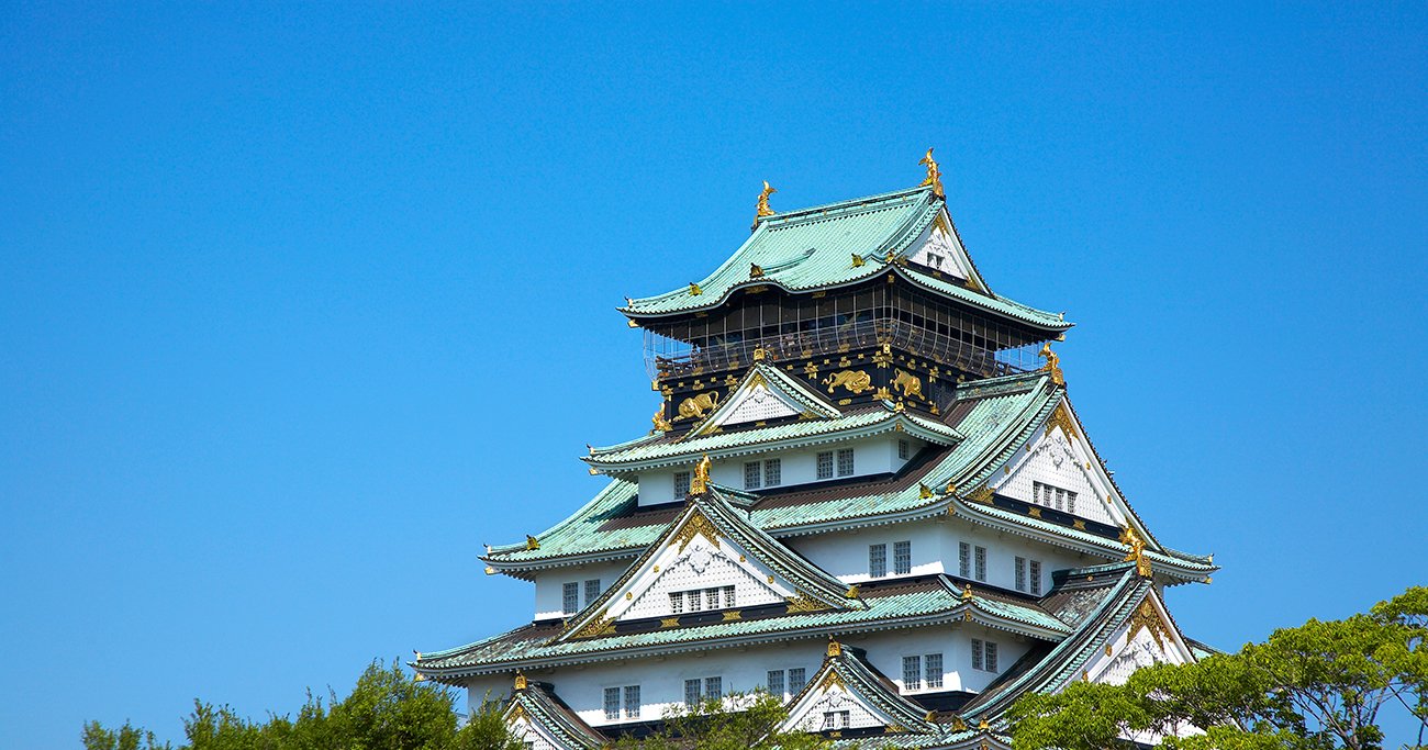 【悲運】戦国の天才絵師・狩野永徳「秀吉に愛されすぎた」末路とは？