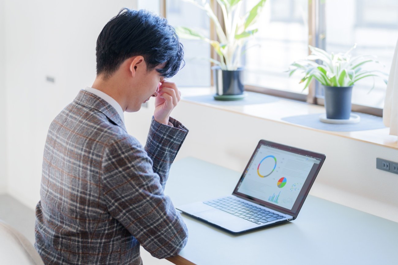 「ガッツには自信があります！」期待の若手の20年後が悲惨すぎた