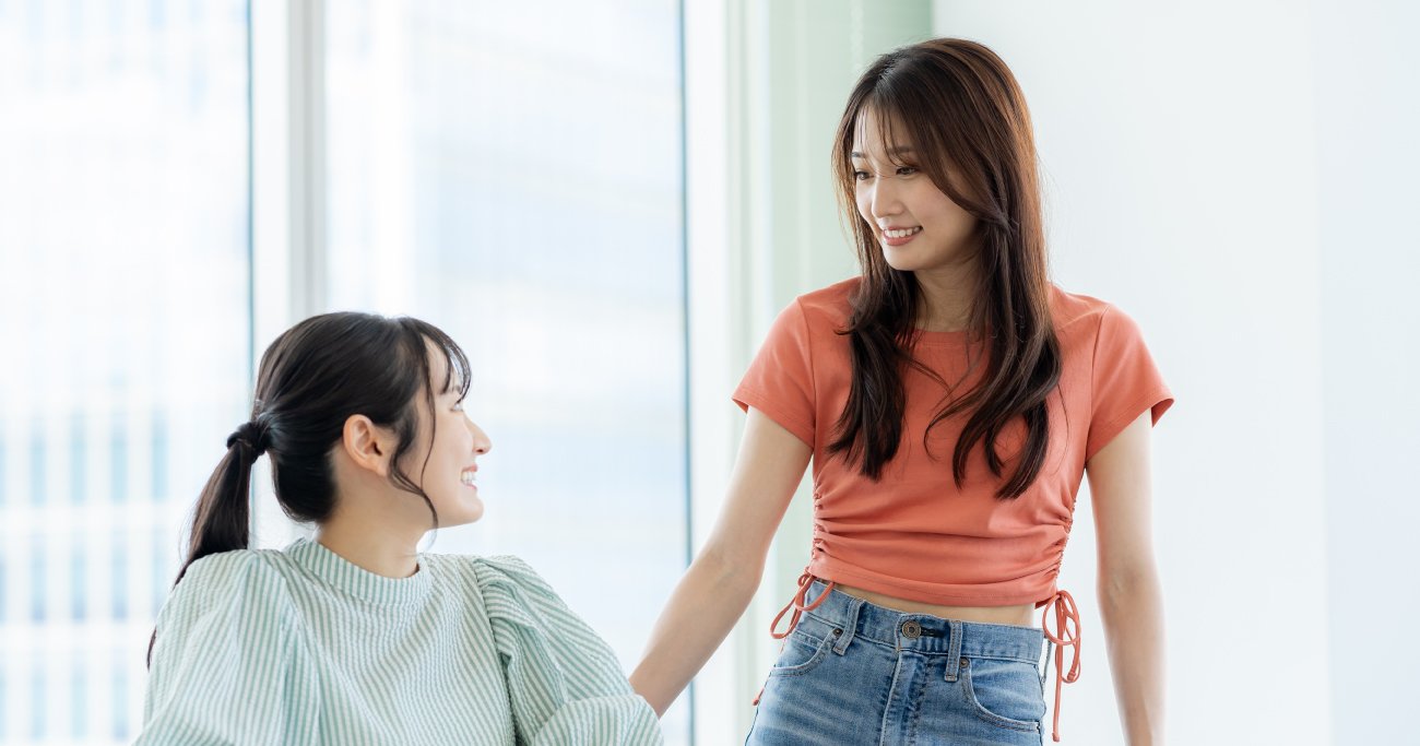 大学生