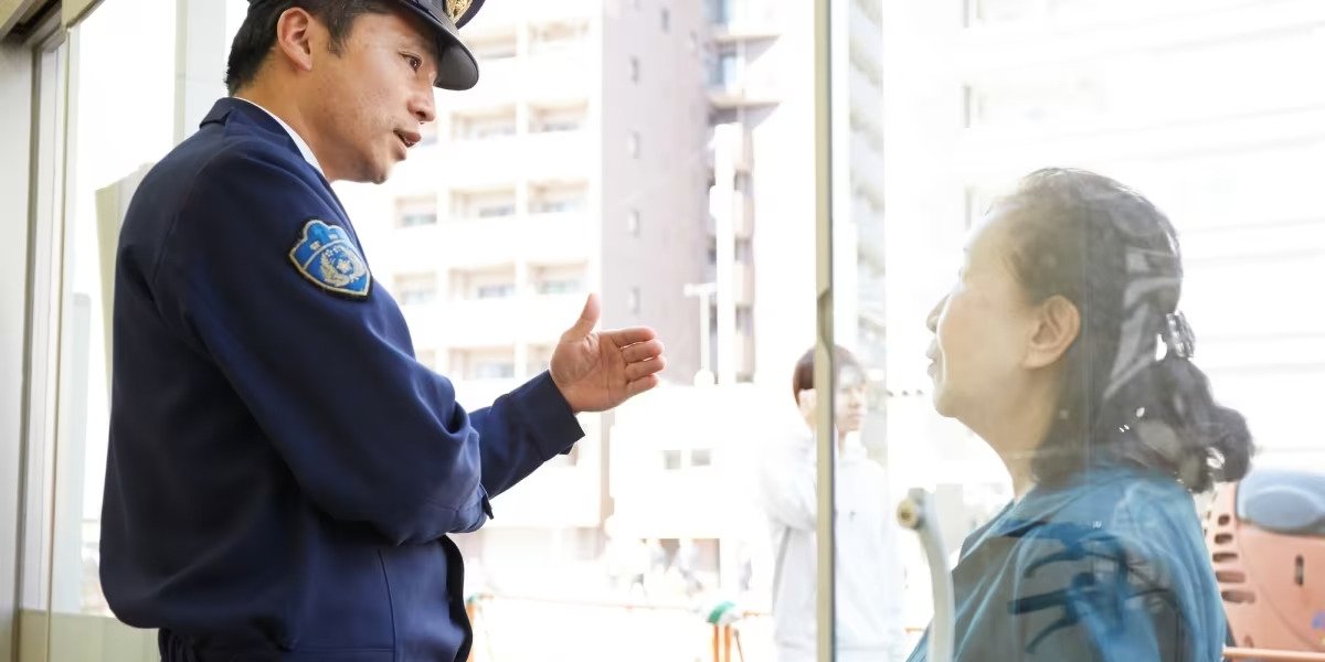息子が「闇バイト」で逮捕、被害総額1000万円…親が弁償すべき?弁護士に聞く