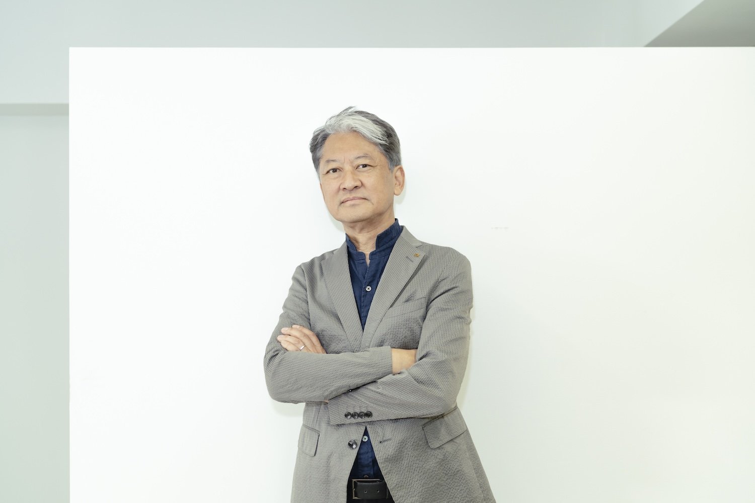 世界的なデザイン賞が見た「日本の可能性」、デザインで産業の国際競争力を取り戻すために必要なこととは