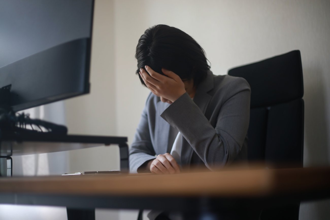 「時間がなくて終わらない」は二流。一流は、どうしている？