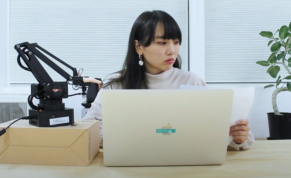 「斬新なものが無限に思いつく」たった1つの“簡単すぎる”思考のコツ
