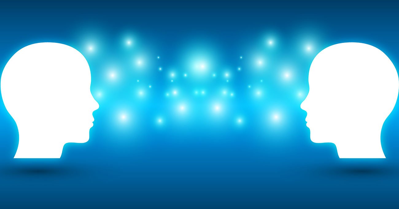 先端科学に基づくスタンフォード式「思いやり瞑想」とは?