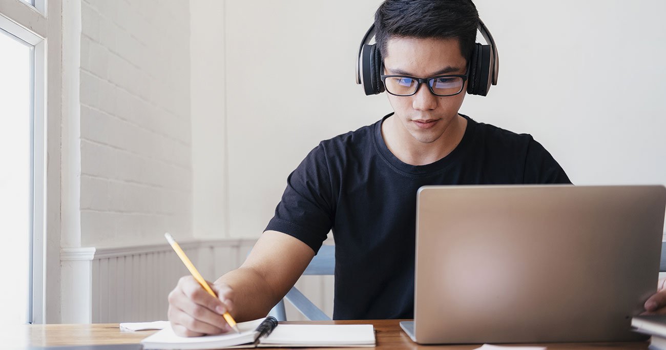 オンライン教育でこれだけはやってはいけない!世界中から問合せ殺到!スタンフォード大学が送る効果的なオンライン学習10のポイント