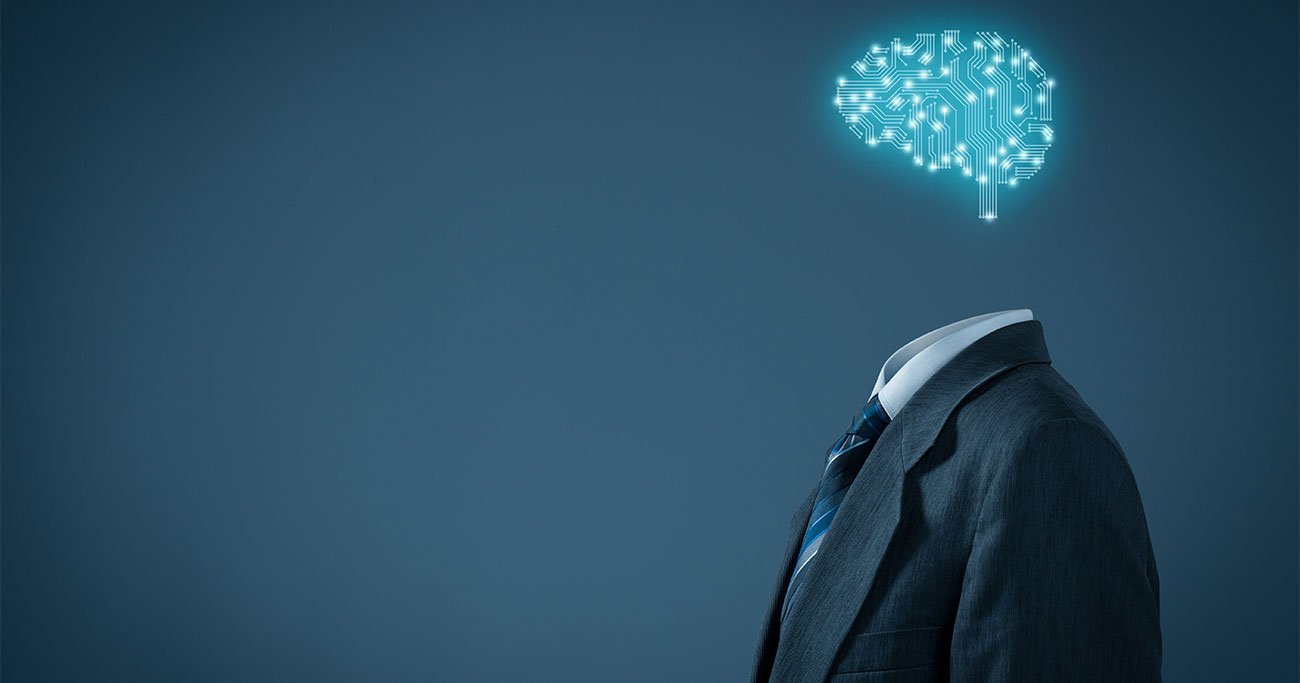 【出口治明学長】実に1万年も脳が進化していない人間は、AIとどう共存していくのか?